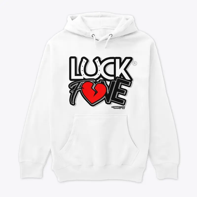 fuck love (backwards) 