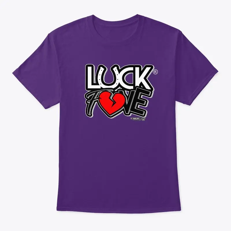 fuck love (backwards) 